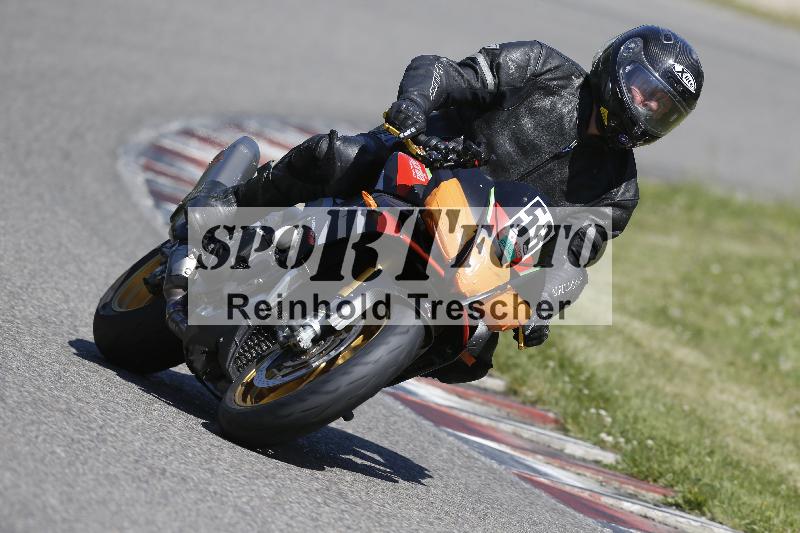 Archiv-2025/17 17.05.2025 PROMAX ADR/Gruppe gruen/53